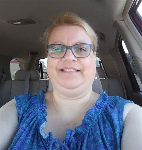 Remembering John Reames: Full Obituary and Memorial Details 7