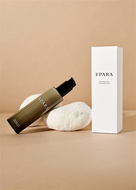 Why is my skin so sensitive all of a sudden? | Epara Skincare