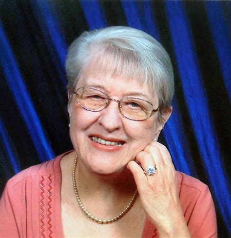 Harriet Young Obituary - Mansfield, OH