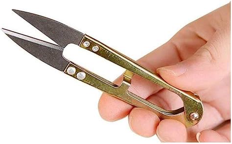 amazoncouk mini scissors