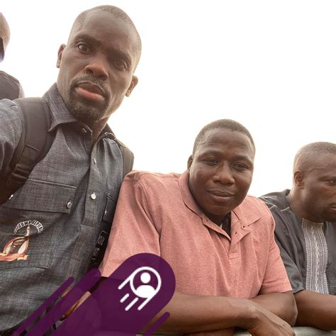 WE YORUBA HAVE TO LEAVE NIGERIA SINCE ITS PART OF THE FRUADULENT UK