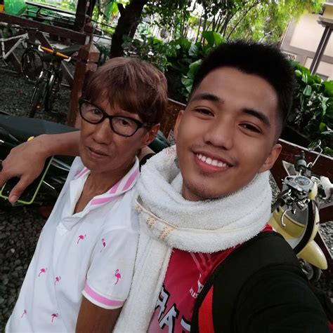 Mark Ashley Martinez