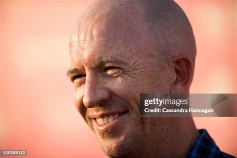 gary eck stock  high res pictures  images getty images