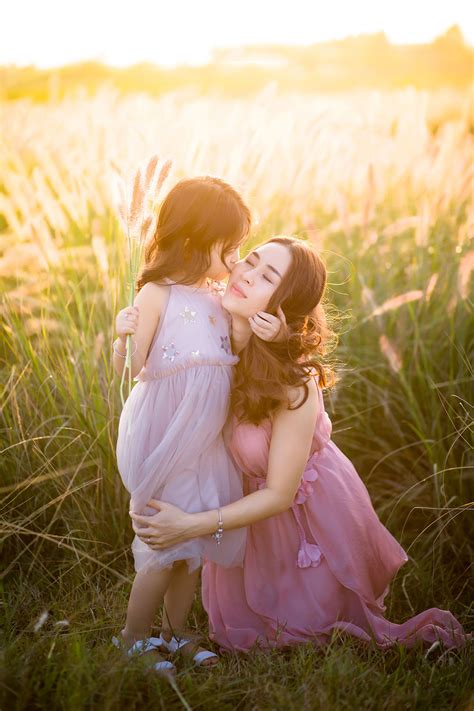 thiet hinh anh  va  hoat hinh  ap va dang yeu