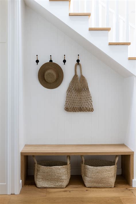 Timeless Elegance / Projects - Your Beautiful Home