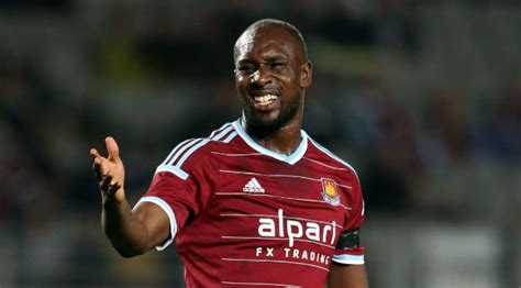 charlie big tasty atcharlierussell twitter