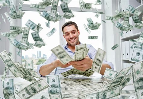 Selling a Used Car the Easy Way. Get the cash you need - 1800 Car Cash NJ