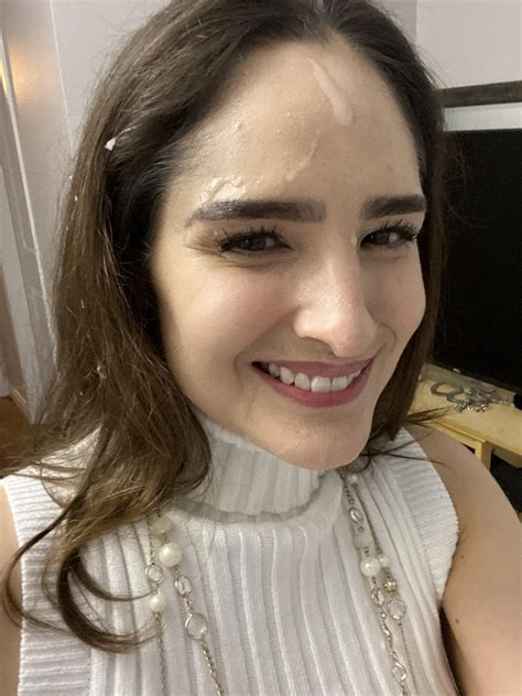 beautiful  rfacialfun