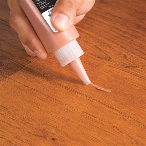 How To Apply Wood Filler On Floors at Carolann Ness blog