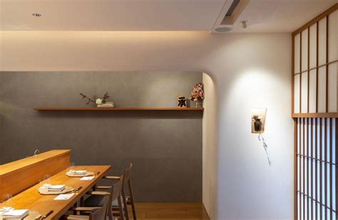 sho kaohsiung restaurant  discovery