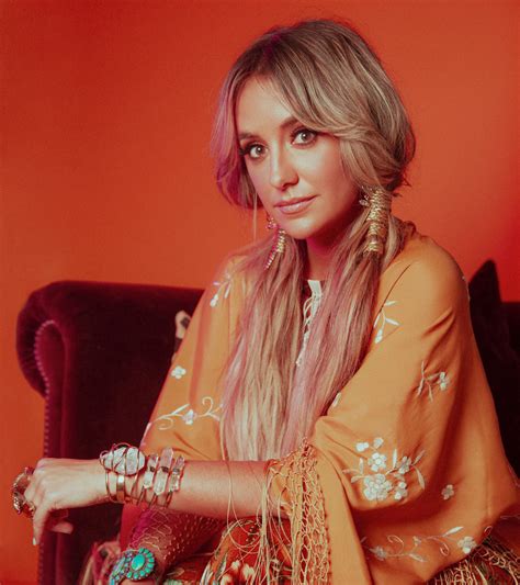 yellowstone country singer 1