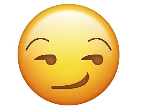 What Does This Emoji Mean? Emoji Face Meanings Explained (2023)