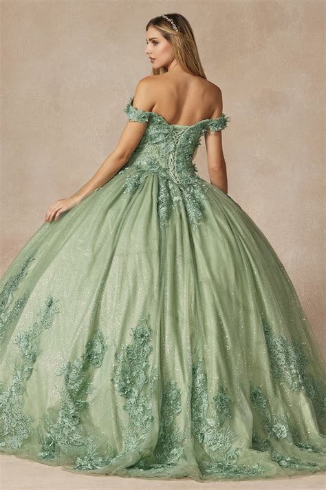 Sage Green Quince Dress at Aileen Markham blog
