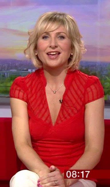 sian lloyd welsh stars