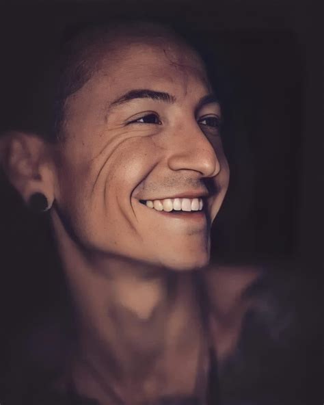 Gisele Carvalho (@giseleecc) on Threads