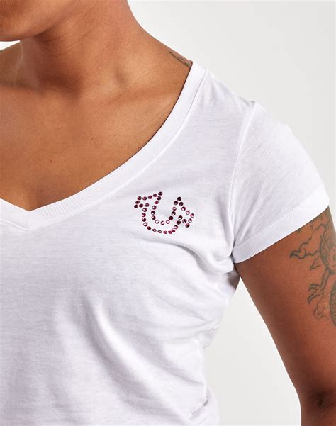 religion tattoo designs 5