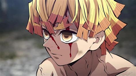 Jigoro's final act is one of Demon Slayer's most misunderstood plot points