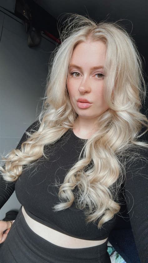 submitted by __sophh