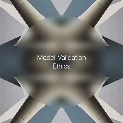 Norm Activation Model → Term