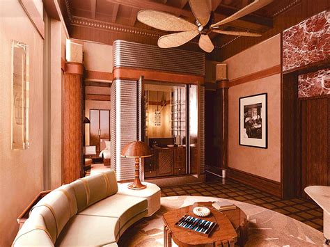 The Orient Express Is Returning to the Rails — Daily Passport