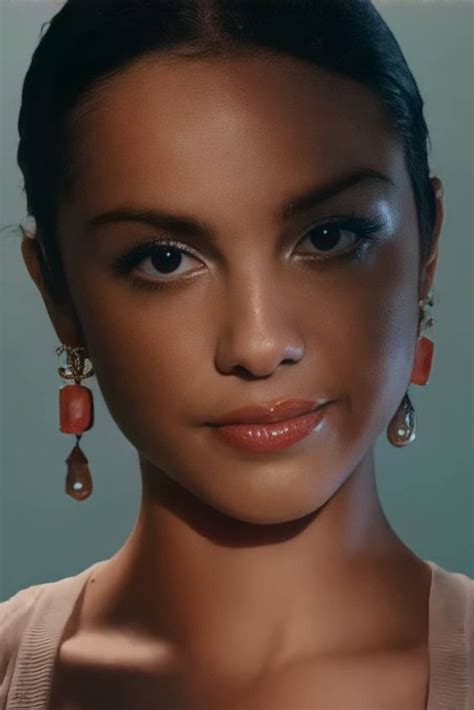 olivia rodrigo beautiful girl body pisces woman olivia