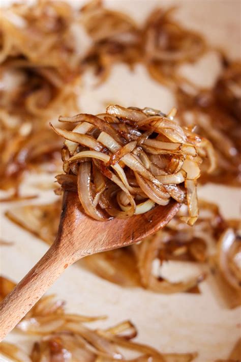 how to cook onions for hot dogs