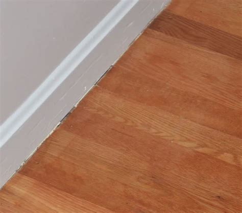 poor wood floor installation viewfloorco