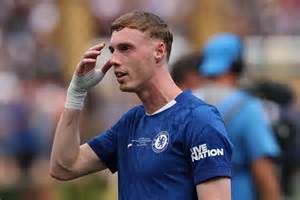 Chelsea vs Arsenal: Three key factors to consider, predicted lineups