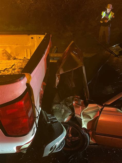 People who want to do a good job and go home safely at the end of their