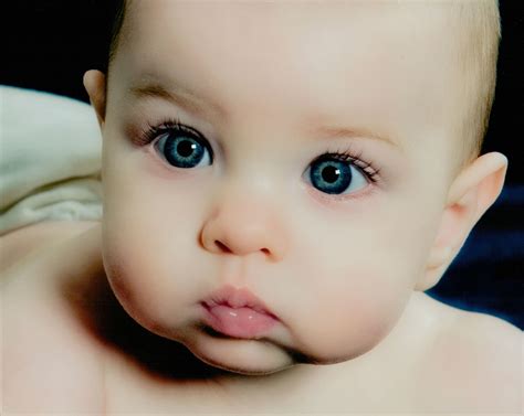 Chubby Cheeks Meaning In Hindi 10