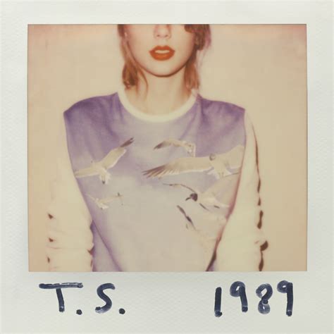 taylor swift blank space lyrics genius lyrics