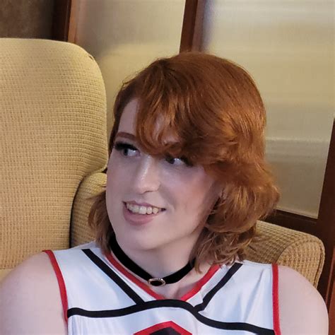 Model: Erica Cherry - ShiriAllwood.com