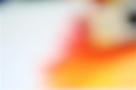 Unscharfes HD-Hintergrunddesign | Premium Foto