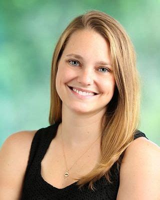 kate muller counselor long lake mn  psychology today