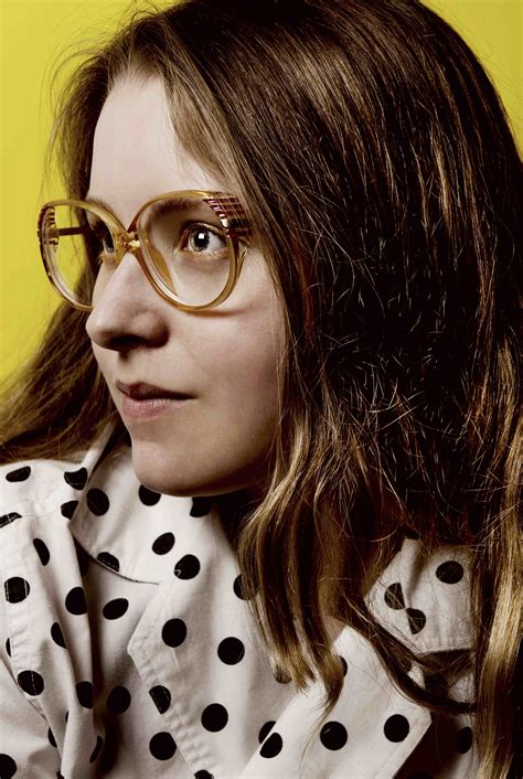 Jessie Cave 2013