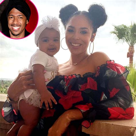 What Superstar Helped Nick Cannon Launch His Career