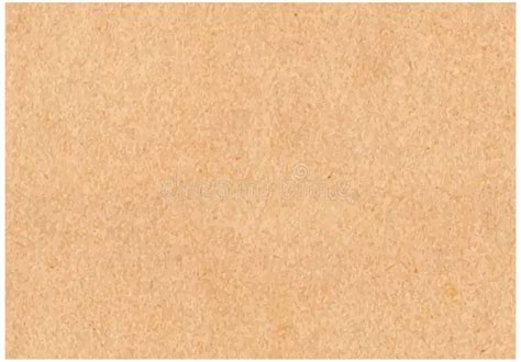 background kraft paper texture vector stock   royalty