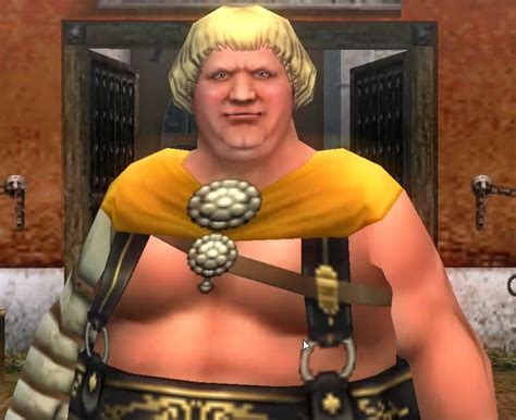 flamma colosseum wiki fandom