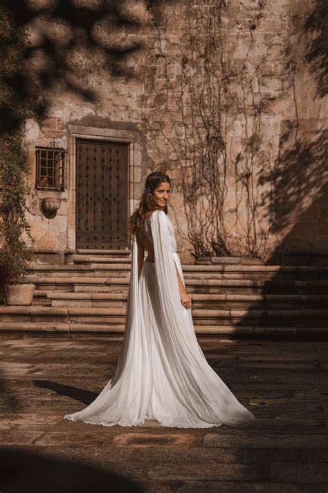 Trajes De Boda Medievales Medieval Clothing Vestido Medieval Wish