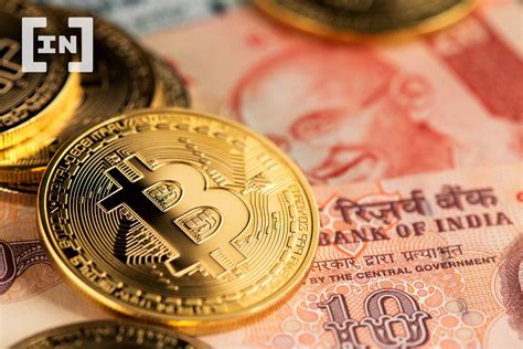 india finance minister expects cbdc launch  year