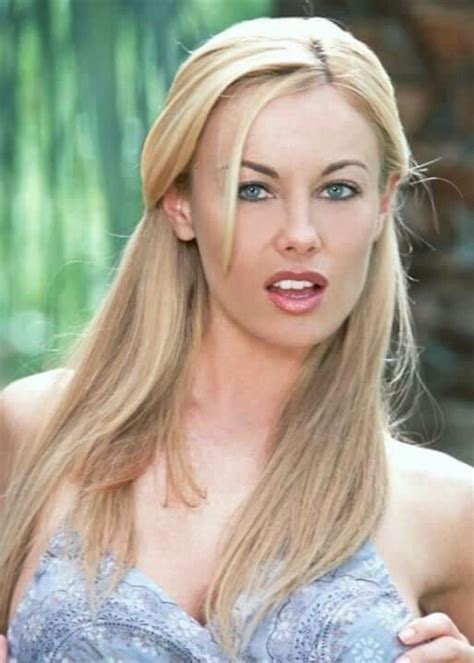Anita Dark Gallery Anita Dark Pics Anita Dark Photos