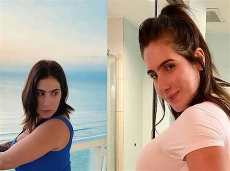 Yinyleon Russian Model Net Worth. How Much is Yinyleon Worth? - JimJocoy