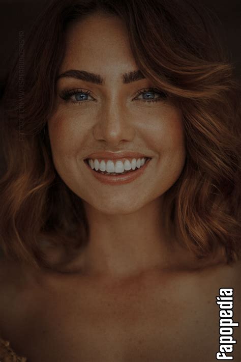 WhisperAudios ASMR Nude Patreon Leaks - Photo #4792298 - Fapopedia