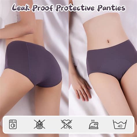 LemS7 Leak: The Cover-Up Is Over. Here's The Proof. Image 17