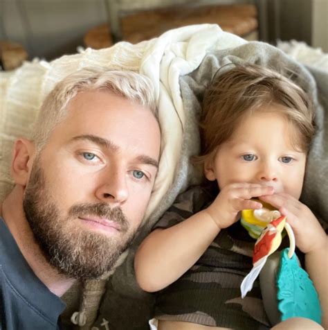 Net Worth 2022 of Artem Chigvintsev, Bio, Age, Wife, Baby, Covid, Height