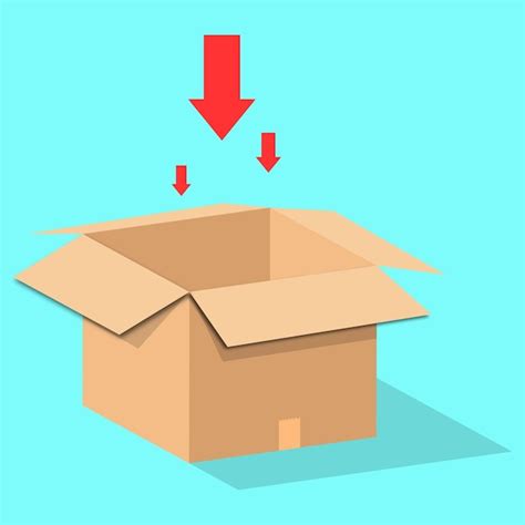 drop  box images    freepik