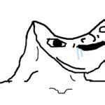 derp face Meme Generator - Imgflip
