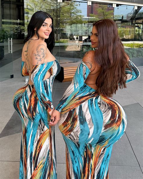 Gracie Bon Official Site - Plus Size Model, Fashion Nova Ambassador