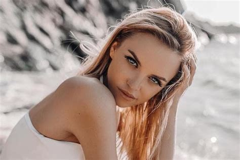 Милана Кержакова показала фото с острова Самуи - 24СМИ