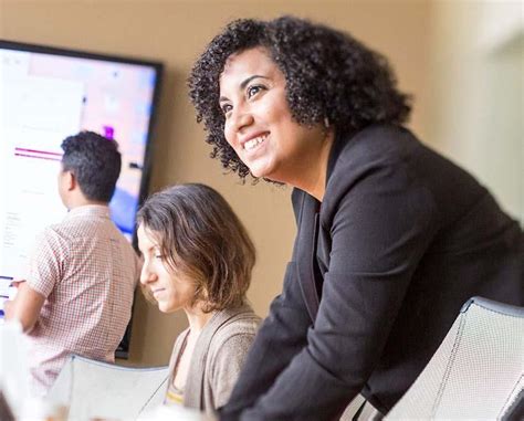 What is a dissertation everything you need to know – Artofit